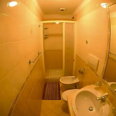 3 Coins Hotel