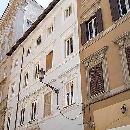 3 Coins Hotel