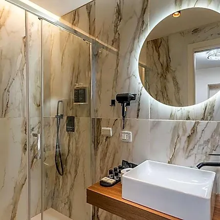 3 Coins Hotel 3*