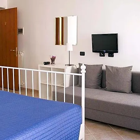 3 Coins Hotel